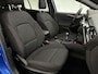 Ford Focus EcoBoost Hybrid ST Line X Business | Pano | Virtual | B&O | Adap. Cruise | Carplay | Keyless