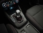 Ford Focus EcoBoost Hybrid ST Line X Business | Pano | Virtual | B&O | Adap. Cruise | Carplay | Keyless