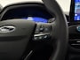 Ford Focus EcoBoost Hybrid ST Line X Business | Pano | Virtual | B&O | Adap. Cruise | Carplay | Keyless