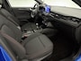 Ford Focus EcoBoost Hybrid ST Line X Business | Pano | Virtual | B&O | Adap. Cruise | Carplay | Keyless