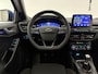 Ford Focus EcoBoost Hybrid ST Line X Business | Pano | Virtual | B&O | Adap. Cruise | Carplay | Keyless
