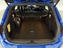 Ford Focus EcoBoost Hybrid ST Line X Business | Pano | Virtual | B&O | Adap. Cruise | Carplay | Keyless
