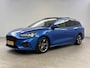 Ford Focus EcoBoost Hybrid ST Line X Business | Pano | Virtual | B&O | Adap. Cruise | Carplay | Keyless
