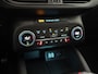 Ford Focus EcoBoost Hybrid ST Line X Business | Pano | Virtual | B&O | Adap. Cruise | Carplay | Keyless