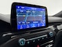 Ford Focus EcoBoost Hybrid ST Line X Business | Pano | Virtual | B&O | Adap. Cruise | Carplay | Keyless