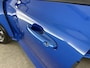 Ford Focus EcoBoost Hybrid ST Line X Business | Pano | Virtual | B&O | Adap. Cruise | Carplay | Keyless