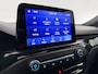 Ford Focus EcoBoost Hybrid ST Line X Business | Pano | Virtual | B&O | Adap. Cruise | Carplay | Keyless