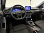 Ford Focus EcoBoost Hybrid ST Line X Business | Pano | Virtual | B&O | Adap. Cruise | Carplay | Keyless