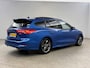 Ford Focus EcoBoost Hybrid ST Line X Business | Pano | Virtual | B&O | Adap. Cruise | Carplay | Keyless
