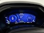 Ford Focus EcoBoost Hybrid ST Line X Business | Pano | Virtual | B&O | Adap. Cruise | Carplay | Keyless