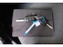 Citroën C3 1.2 PureTech Collection Automaat