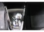 Citroën C3 1.2 PureTech Collection Automaat