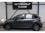 Citroën C3 1.2 PureTech Collection Automaat