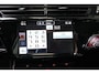 Citroën C3 1.2 PureTech Collection Automaat