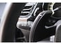 Citroën C3 1.2 PureTech Collection Automaat