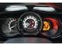 Citroën C3 1.2 PureTech Collection Automaat
