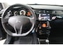 Citroën C3 1.2 PureTech Collection Automaat