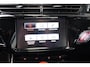Citroën C3 1.2 PureTech Collection Automaat