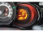 Citroën C3 1.2 PureTech Collection Automaat