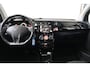 Citroën C3 1.2 PureTech Collection Automaat