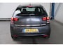 Citroën C3 1.2 PureTech Collection Automaat