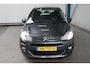 Citroën C3 1.2 PureTech Collection Automaat