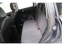 Citroën C3 1.2 PureTech Collection Automaat