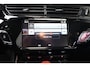 Citroën C3 1.2 PureTech Collection Automaat