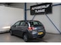 Citroën C3 1.2 PureTech Collection Automaat