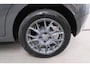 Citroën C3 1.2 PureTech Collection Automaat