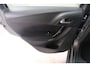 Citroën C3 1.2 PureTech Collection Automaat