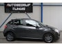Citroën C3 1.2 PureTech Collection Automaat
