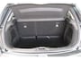 Citroën C3 1.2 PureTech Collection Automaat