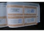 Citroën C3 1.2 PureTech Collection Automaat