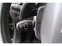 Citroën C3 1.2 PureTech Collection Automaat