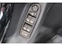 Citroën C3 1.2 PureTech Collection Automaat