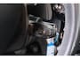 Citroën C3 1.2 PureTech Collection Automaat