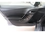 Citroën C3 1.2 PureTech Collection Automaat
