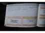 Citroën C3 1.2 PureTech Collection Automaat