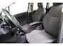 Citroën C3 1.2 PureTech Collection Automaat