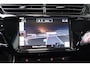 Citroën C3 1.2 PureTech Collection Automaat