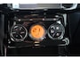 Citroën C3 1.2 PureTech Collection Automaat