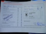 Skoda Superb 1.8 TSI Elegance 161pk Leder Navi Schuifdak Xenon Trekhaak