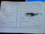 Skoda Superb 1.8 TSI Elegance 161pk Leder Navi Schuifdak Xenon Trekhaak