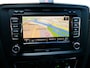 Skoda Superb 1.8 TSI Elegance 161pk Leder Navi Schuifdak Xenon Trekhaak