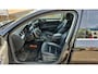 Skoda Superb 1.8 TSI Elegance 161pk Leder Navi Schuifdak Xenon Trekhaak