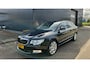 Skoda Superb 1.8 TSI Elegance 161pk Leder Navi Schuifdak Xenon Trekhaak