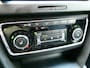 Skoda Superb 1.8 TSI Elegance 161pk Leder Navi Schuifdak Xenon Trekhaak