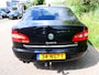 Skoda Superb 1.8 TSI Elegance 161pk Leder Navi Schuifdak Xenon Trekhaak