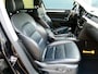 Skoda Superb 1.8 TSI Elegance 161pk Leder Navi Schuifdak Xenon Trekhaak